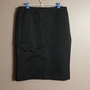Black skirt (10)